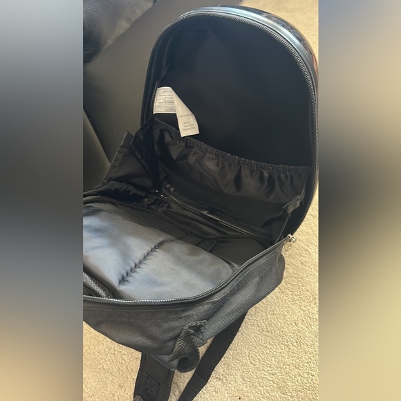 Heys luggage small kids backpack. - Picture 3 of 3